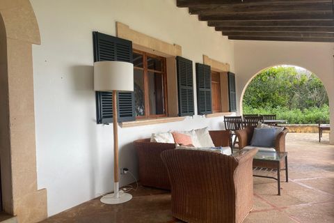 Villa i Alcudia, Mallorca, Alcudia - € 4.500.000 | Ref: EXP09587/8930 - foto 6