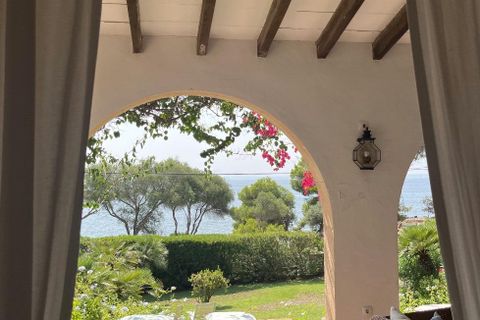 Villa i Alcudia, Mallorca, Alcudia - € 4.500.000 | Ref: EXP09587/8930 - foto 7