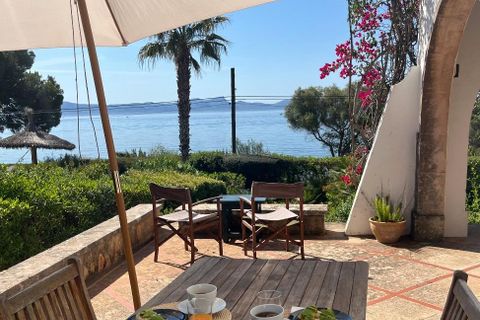 Villa i Alcudia, Mallorca, Alcudia - € 4.500.000 | Ref: EXP09587/8930 - foto 8