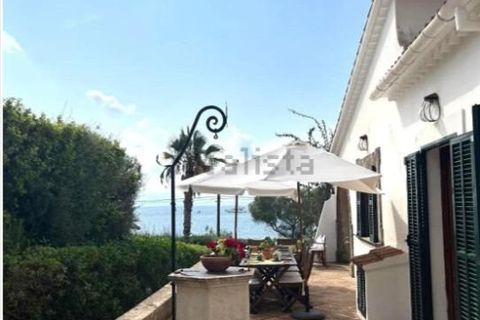 Villa i Alcudia, Mallorca, Alcudia - € 4.500.000 | Ref: EXP09587/8930 - foto 10
