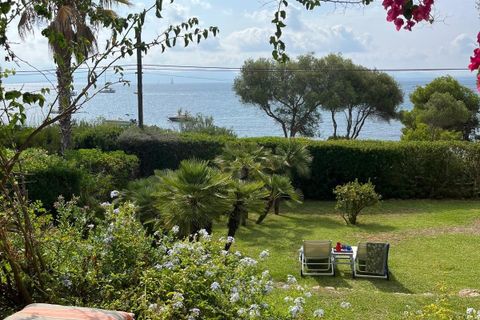Villa i Alcudia, Mallorca, Alcudia - € 4.500.000 | Ref: EXP09587/8930 - foto 11