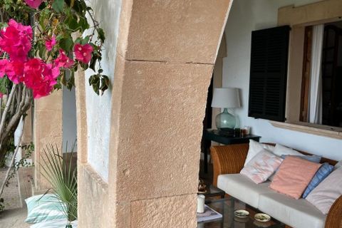 Villa i Alcudia, Mallorca, Alcudia - € 4.500.000 | Ref: EXP09587/8930 - foto 12