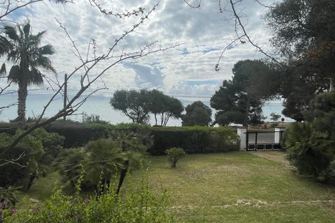 Villa i Alcudia, Mallorca, Alcudia - € 4.500.000 | Ref: EXP09587/8930 - foto 14