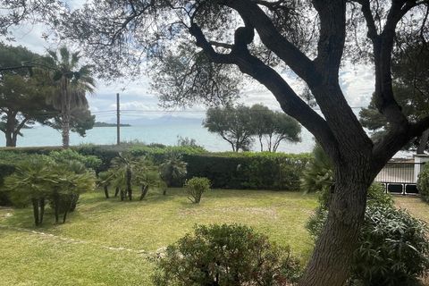Villa i Alcudia, Mallorca, Alcudia - € 4.500.000 | Ref: EXP09587/8930 - foto 15