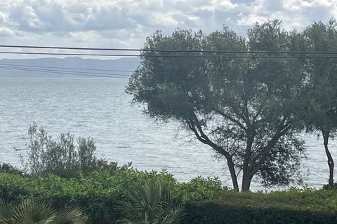 Villa i Alcudia, Mallorca, Alcudia - € 4.500.000 | Ref: EXP09587/8930 - foto 16