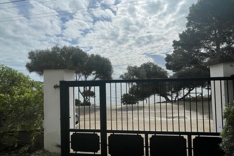 Villa i Alcudia, Mallorca, Alcudia - € 4.500.000 | Ref: EXP09587/8930 - foto 17