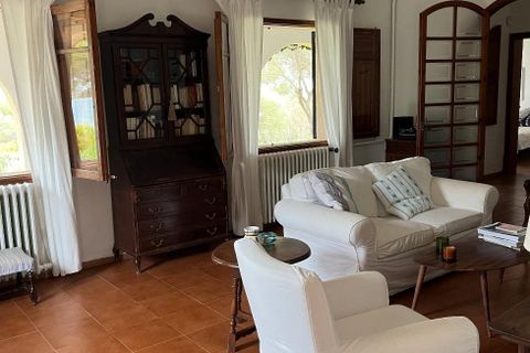 Villa i Alcudia, Mallorca, Alcudia - € 4.500.000 | Ref: EXP09587/8930 - foto 18