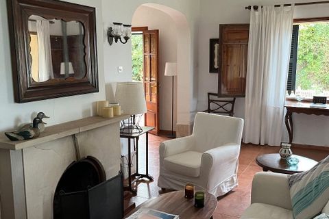 Villa i Alcudia, Mallorca, Alcudia - € 4.500.000 | Ref: EXP09587/8930 - foto 19