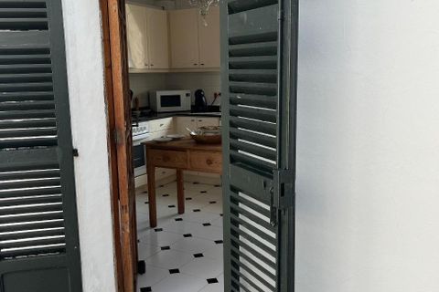 Villa i Alcudia, Mallorca, Alcudia - € 4.500.000 | Ref: EXP09587/8930 - foto 20