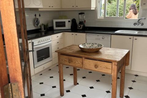 Villa i Alcudia, Mallorca, Alcudia - € 4.500.000 | Ref: EXP09587/8930 - foto 21