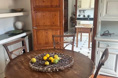 Villa i Alcudia, Mallorca, Alcudia - € 4.500.000 | Ref: EXP09587/8930 - foto 22
