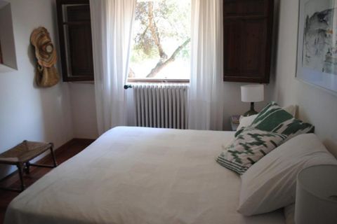 Villa i Alcudia, Mallorca, Alcudia - € 4.500.000 | Ref: EXP09587/8930 - foto 23