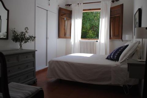 Villa i Alcudia, Mallorca, Alcudia - € 4.500.000 | Ref: EXP09587/8930 - foto 24