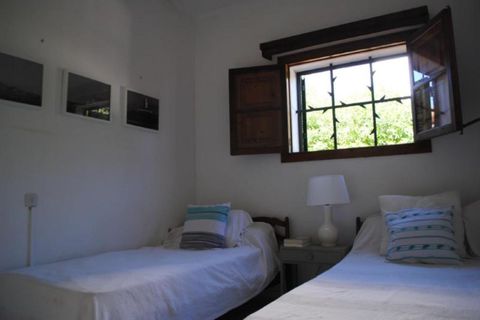 Villa i Alcudia, Mallorca, Alcudia - € 4.500.000 | Ref: EXP09587/8930 - foto 25