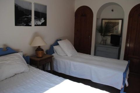 Villa i Alcudia, Mallorca, Alcudia - € 4.500.000 | Ref: EXP09587/8930 - foto 27