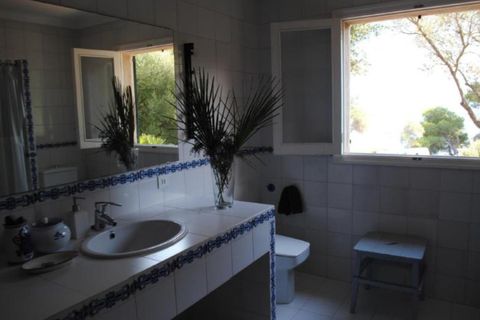 Villa i Alcudia, Mallorca, Alcudia - € 4.500.000 | Ref: EXP09587/8930 - foto 28