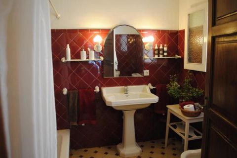 Villa i Alcudia, Mallorca, Alcudia - € 4.500.000 | Ref: EXP09587/8930 - foto 29