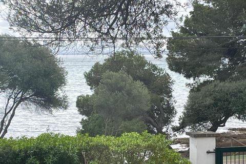 Villa i Alcudia, Mallorca, Alcudia - € 4.500.000 | Ref: EXP09587/8930 - foto 30