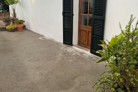 Villa i Alcudia, Mallorca, Alcudia - € 4.500.000 | Ref: EXP09587/8930 - foto 31