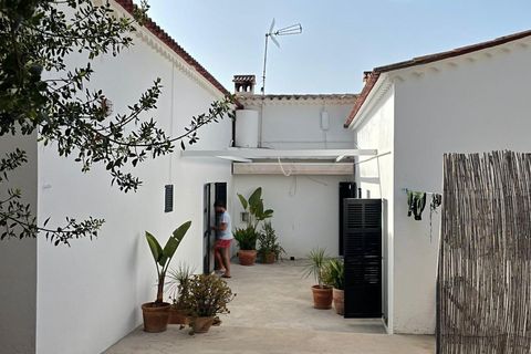 Villa i Alcudia, Mallorca, Alcudia - € 4.500.000 | Ref: EXP09587/8930 - foto 32