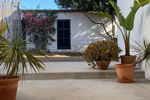 Villa i Alcudia, Mallorca, Alcudia - € 4.500.000 | Ref: EXP09587/8930 - foto 33