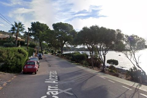 Villa i Alcudia, Mallorca, Alcudia - € 4.500.000 | Ref: EXP09587/8930 - foto 37