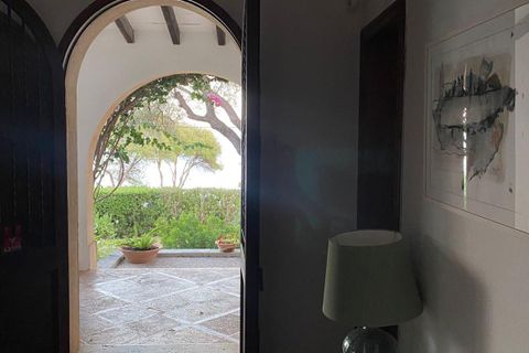Villa i Alcudia, Mallorca, Alcudia - € 4.500.000 | Ref: EXP09587/8930 - foto 38