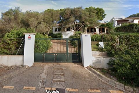 Villa i Alcudia, Mallorca, Alcudia - € 4.500.000 | Ref: EXP09587/8930 - foto 39