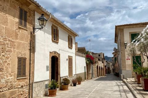 Villa i Alcudia, Mallorca, Alcudia - € 4.500.000 | Ref: EXP09587/8930 - foto 40