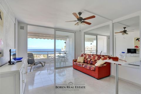 Lejlighed i Adeje, Tenerife, Adeje - € 290.000 | Ref: 520/7923 - foto 1