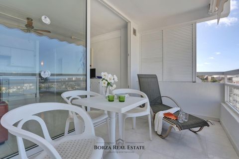 Lejlighed i Adeje, Tenerife, Adeje - € 290.000 | Ref: 520/7923 - foto 6
