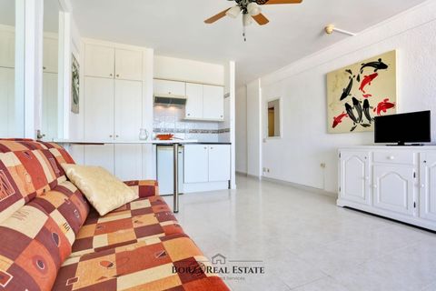 Lejlighed i Adeje, Tenerife, Adeje - € 290.000 | Ref: 520/7923 - foto 7