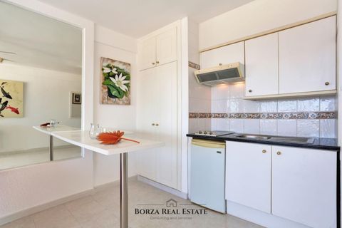 Lejlighed i Adeje, Tenerife, Adeje - € 290.000 | Ref: 520/7923 - foto 8