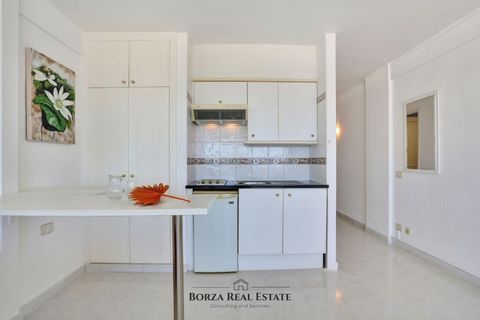 Lejlighed i Adeje, Tenerife, Adeje - € 290.000 | Ref: 520/7923 - foto 9