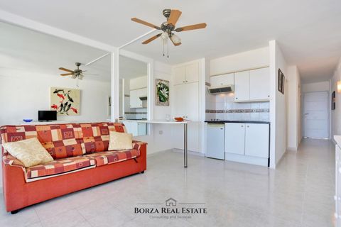 Lejlighed i Adeje, Tenerife, Adeje - € 290.000 | Ref: 520/7923 - foto 10
