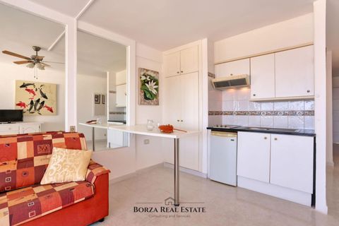 Lejlighed i Adeje, Tenerife, Adeje - € 290.000 | Ref: 520/7923 - foto 11
