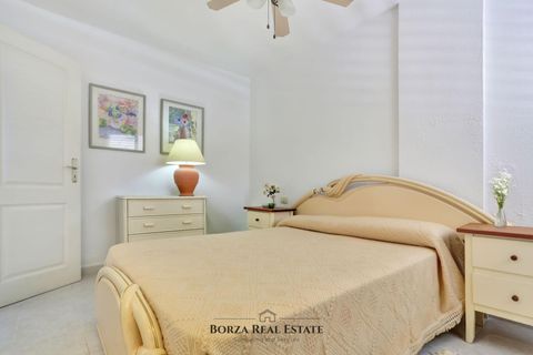 Lejlighed i Adeje, Tenerife, Adeje - € 290.000 | Ref: 520/7923 - foto 13