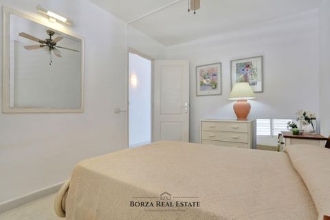 Lejlighed i Adeje, Tenerife, Adeje - € 290.000 | Ref: 520/7923 - foto 14