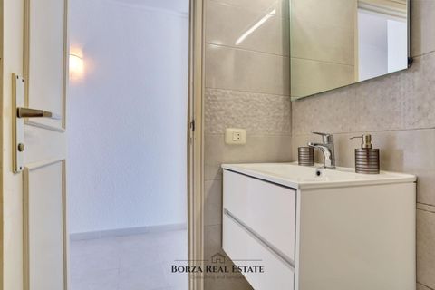 Lejlighed i Adeje, Tenerife, Adeje - € 290.000 | Ref: 520/7923 - foto 16