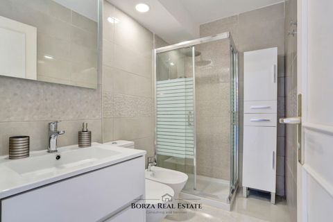 Lejlighed i Adeje, Tenerife, Adeje - € 290.000 | Ref: 520/7923 - foto 17