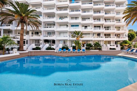 Lejlighed i Adeje, Tenerife, Adeje - € 290.000 | Ref: 520/7923 - foto 19