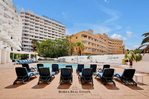 Lejlighed i Adeje, Tenerife, Adeje - € 290.000 | Ref: 520/7923 - foto 21