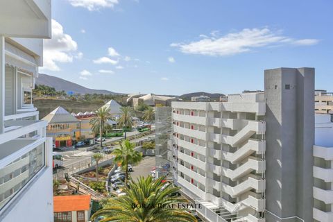 Lejlighed i Adeje, Tenerife, Adeje - € 290.000 | Ref: 520/7923 - foto 22