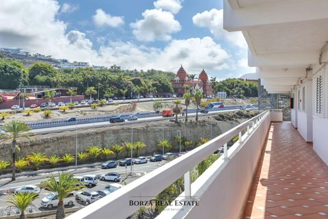 Lejlighed i Adeje, Tenerife, Adeje - € 290.000 | Ref: 520/7923 - foto 23