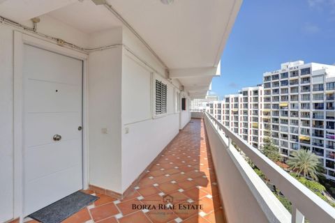 Lejlighed i Adeje, Tenerife, Adeje - € 290.000 | Ref: 520/7923 - foto 24
