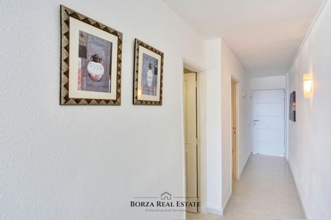 Lejlighed i Adeje, Tenerife, Adeje - € 290.000 | Ref: 520/7923 - foto 25