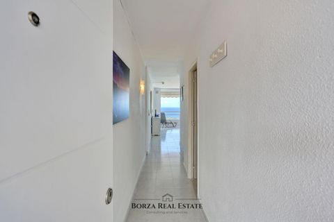 Lejlighed i Adeje, Tenerife, Adeje - € 290.000 | Ref: 520/7923 - foto 26