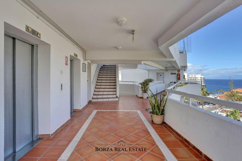 Lejlighed i Adeje, Tenerife, Adeje - € 290.000 | Ref: 520/7923 - foto 27