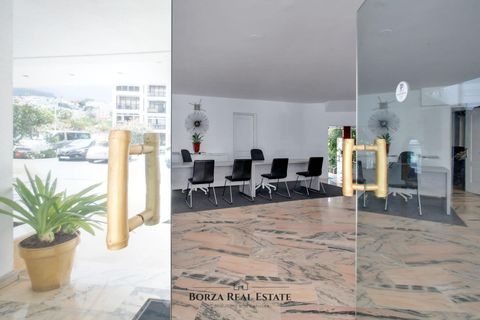 Lejlighed i Adeje, Tenerife, Adeje - € 290.000 | Ref: 520/7923 - foto 28