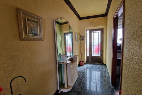 Villa i Salobrena, Granada, Salobrena - € 180.000 | Ref: M652 - foto 5